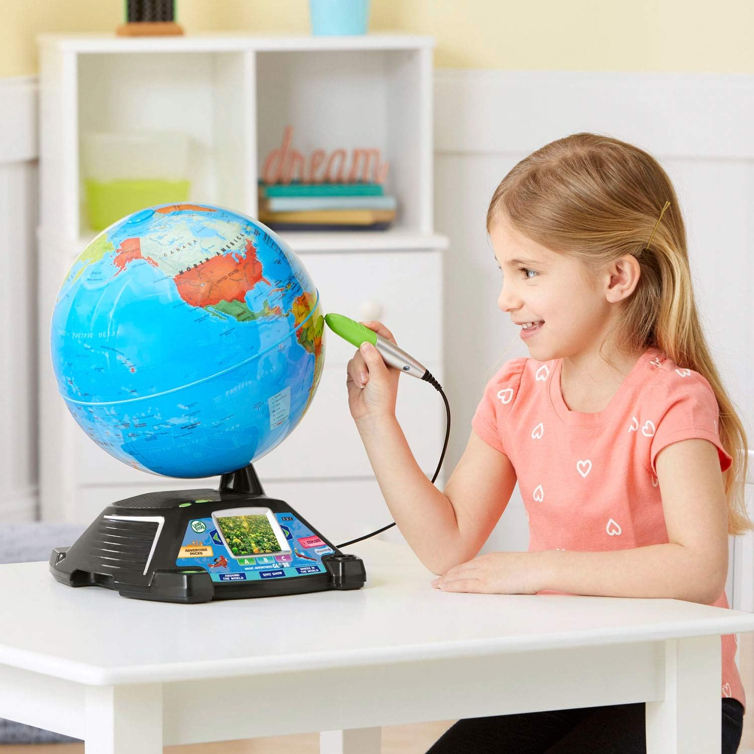 https://thetoyshop.az/image/catalog/products/6a18b6ca-387b-11ef-b918-000c293fdd4f_1.jpg