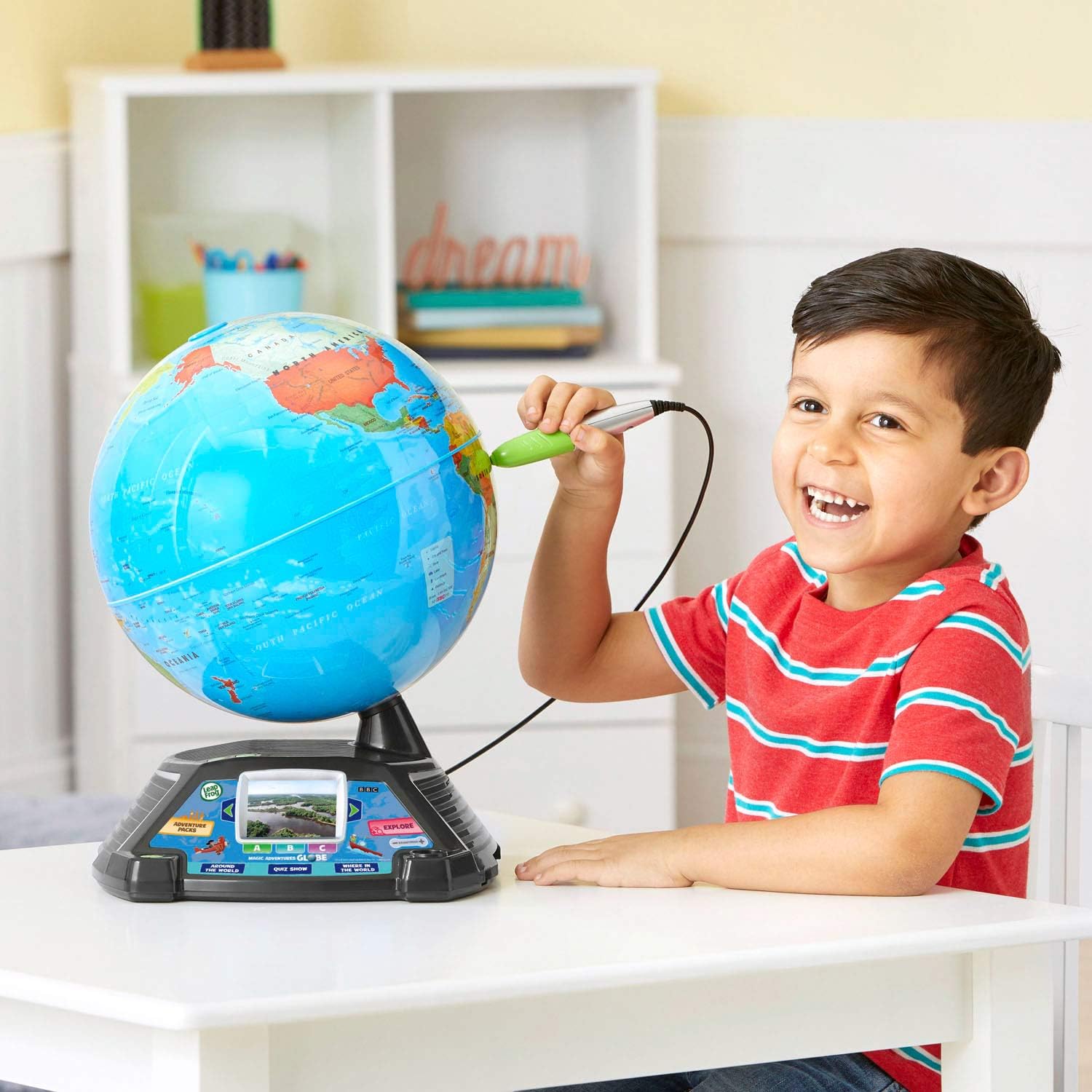 https://thetoyshop.az/image/catalog/products/6a18b6ca-387b-11ef-b918-000c293fdd4f_2.jpg