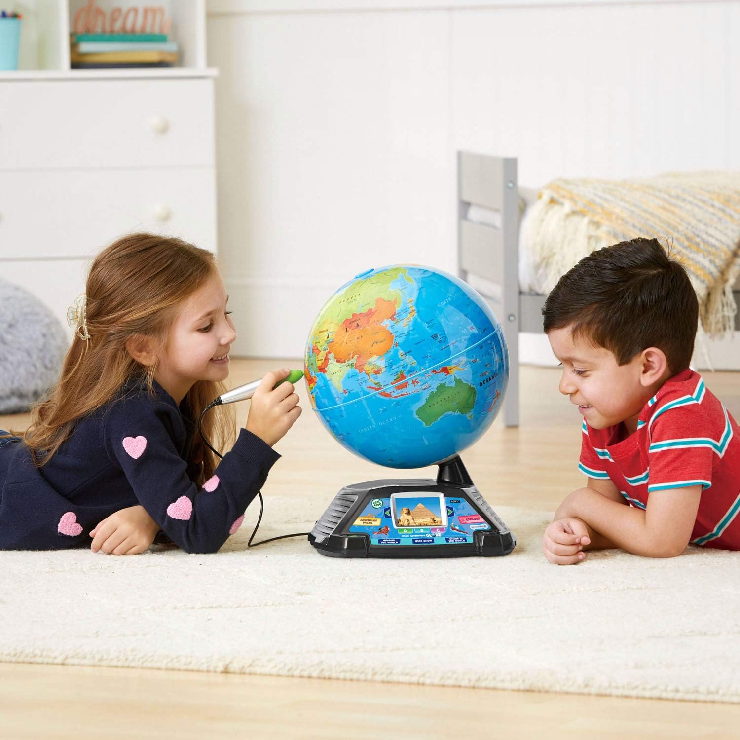 https://thetoyshop.az/image/catalog/products/6a18b6ca-387b-11ef-b918-000c293fdd4f_3.jpg