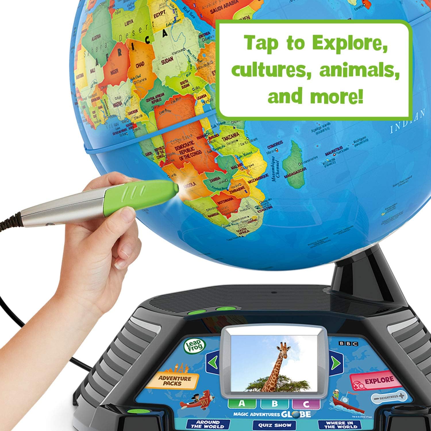 https://thetoyshop.az/image/catalog/products/6a18b6ca-387b-11ef-b918-000c293fdd4f_5.jpg