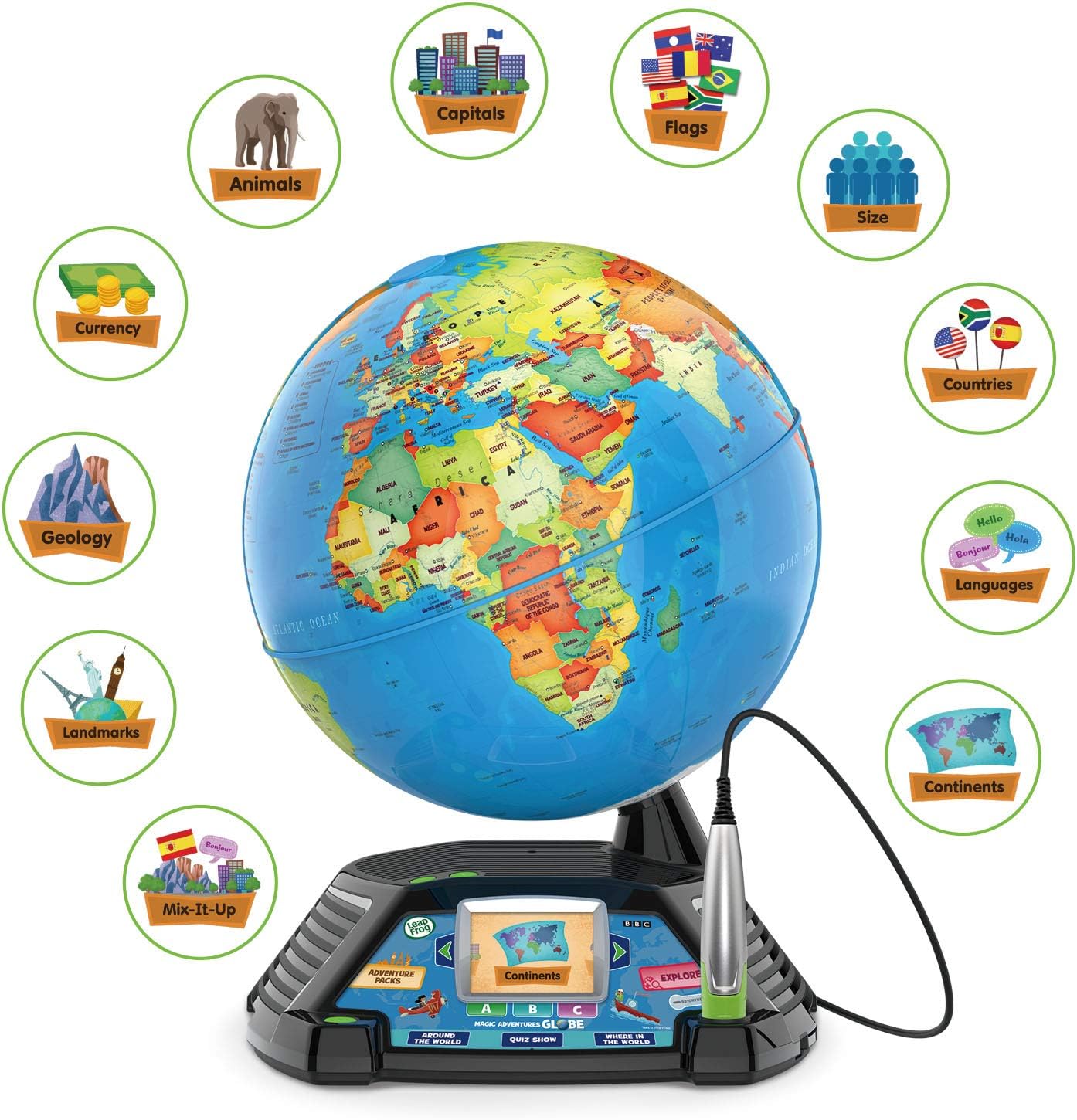 https://thetoyshop.az/image/catalog/products/6a18b6ca-387b-11ef-b918-000c293fdd4f_6.jpg