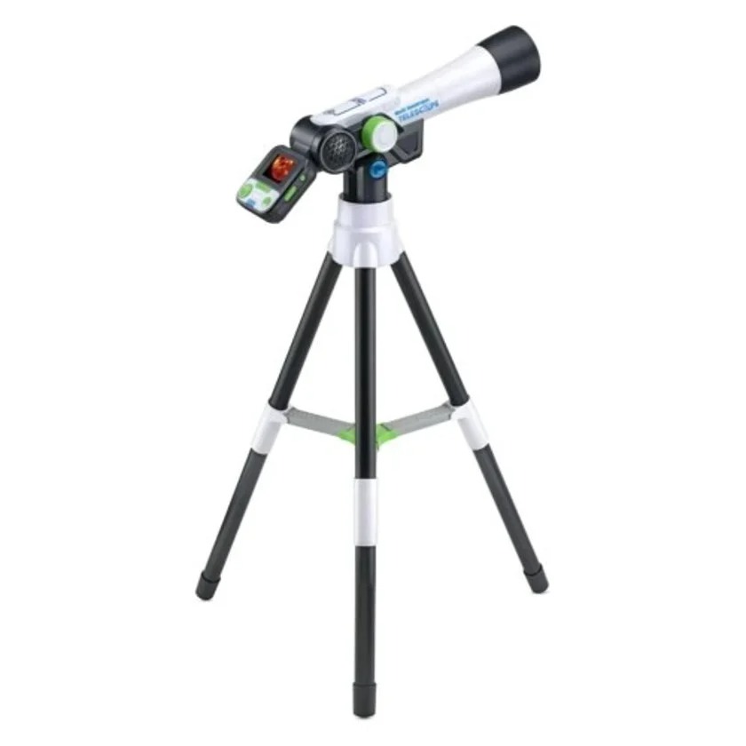 https://thetoyshop.az/image/catalog/products/6a18b738-387b-11ef-b918-000c293fdd4f_4.jpg