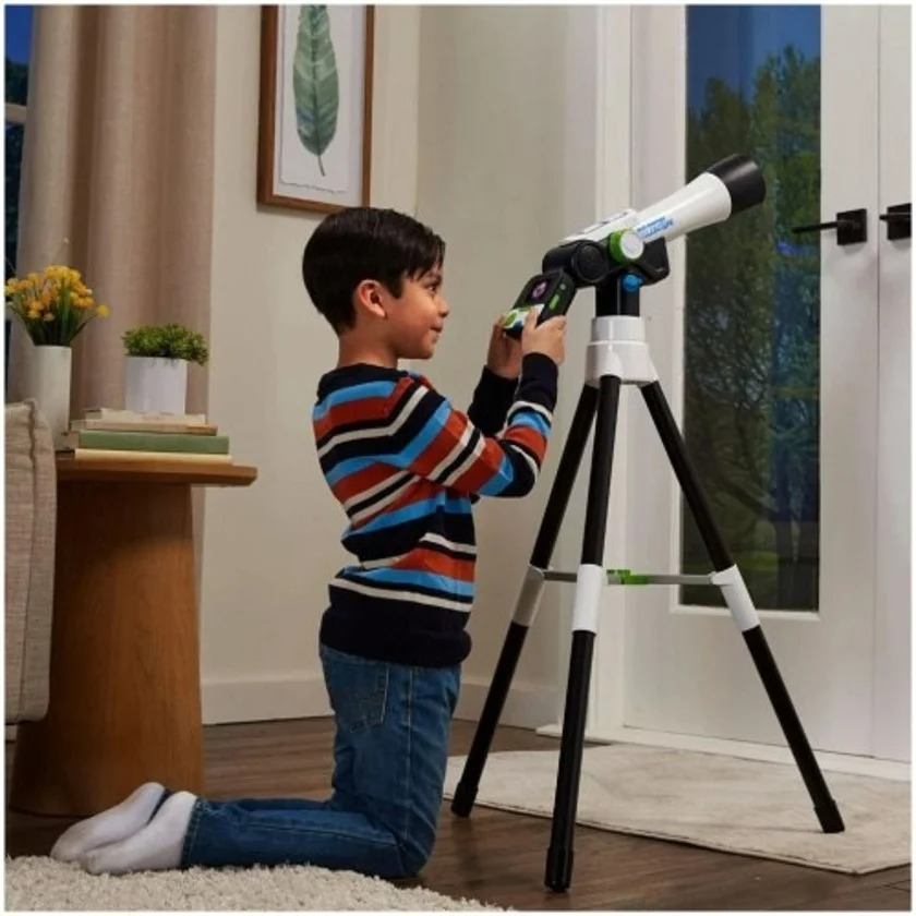 https://thetoyshop.az/image/catalog/products/6a18b738-387b-11ef-b918-000c293fdd4f_5.jpg