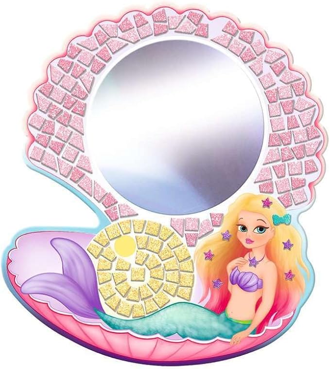 https://thetoyshop.az/image/catalog/products/6a51f40a-48a8-11ee-b8e1-000c293fdd4f_2.jpg
