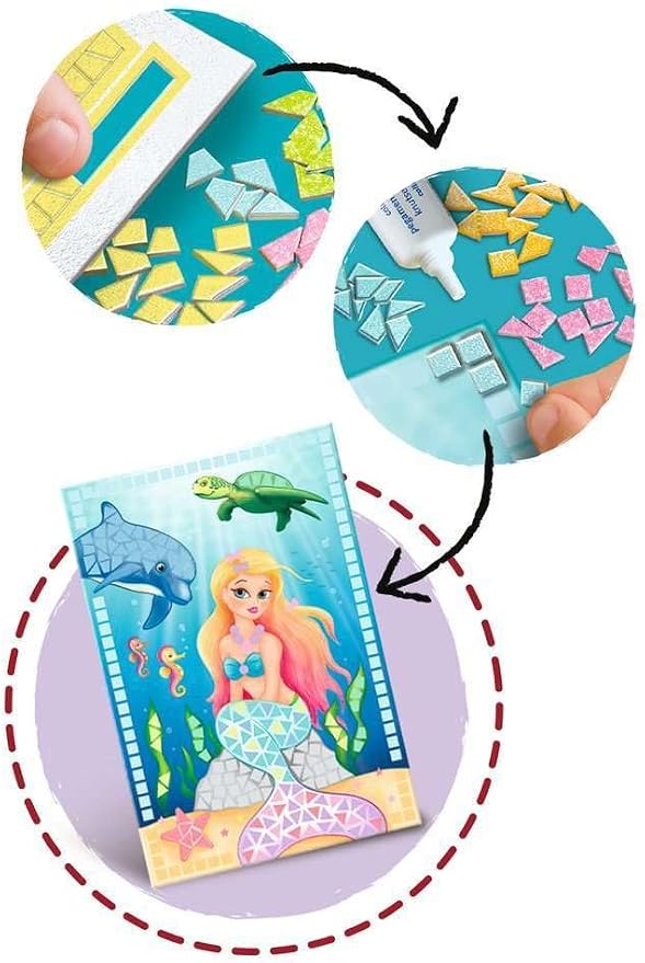 https://thetoyshop.az/image/catalog/products/6a51f40a-48a8-11ee-b8e1-000c293fdd4f_4.jpg