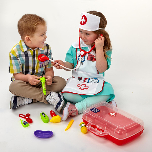 https://thetoyshop.az/image/catalog/products/6a51f5d1-48a8-11ee-b8e1-000c293fdd4f_2.jpg