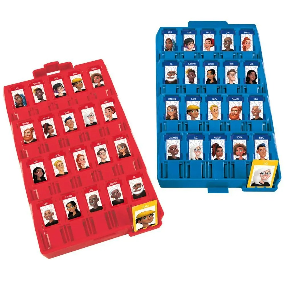 https://thetoyshop.az/image/catalog/products/6b4dd1d7-fe34-11ee-b907-000c293fdd4f_2.jpg