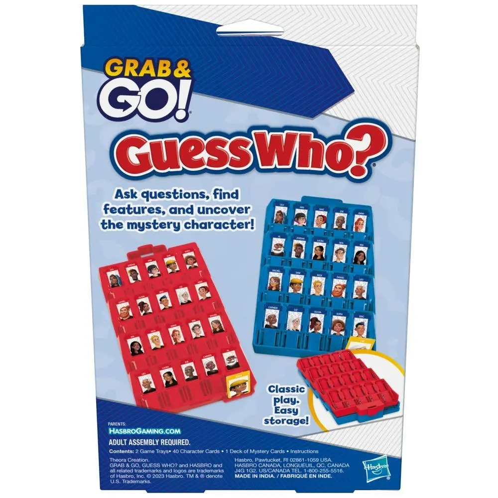 https://thetoyshop.az/image/catalog/products/6b4dd1d7-fe34-11ee-b907-000c293fdd4f_3.jpg