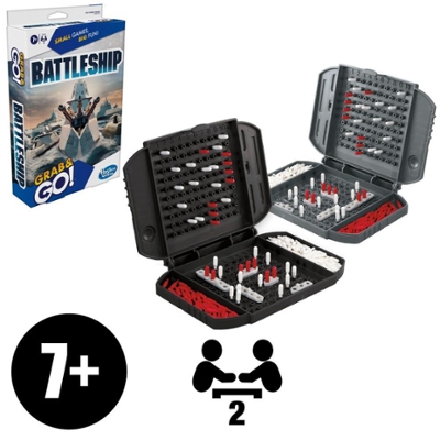 https://thetoyshop.az/image/catalog/products/6b4dd274-fe34-11ee-b907-000c293fdd4f_2.jpg