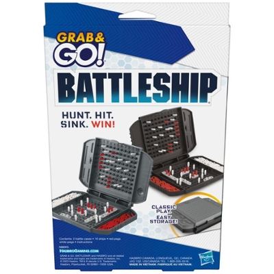 https://thetoyshop.az/image/catalog/products/6b4dd274-fe34-11ee-b907-000c293fdd4f_3.jpg