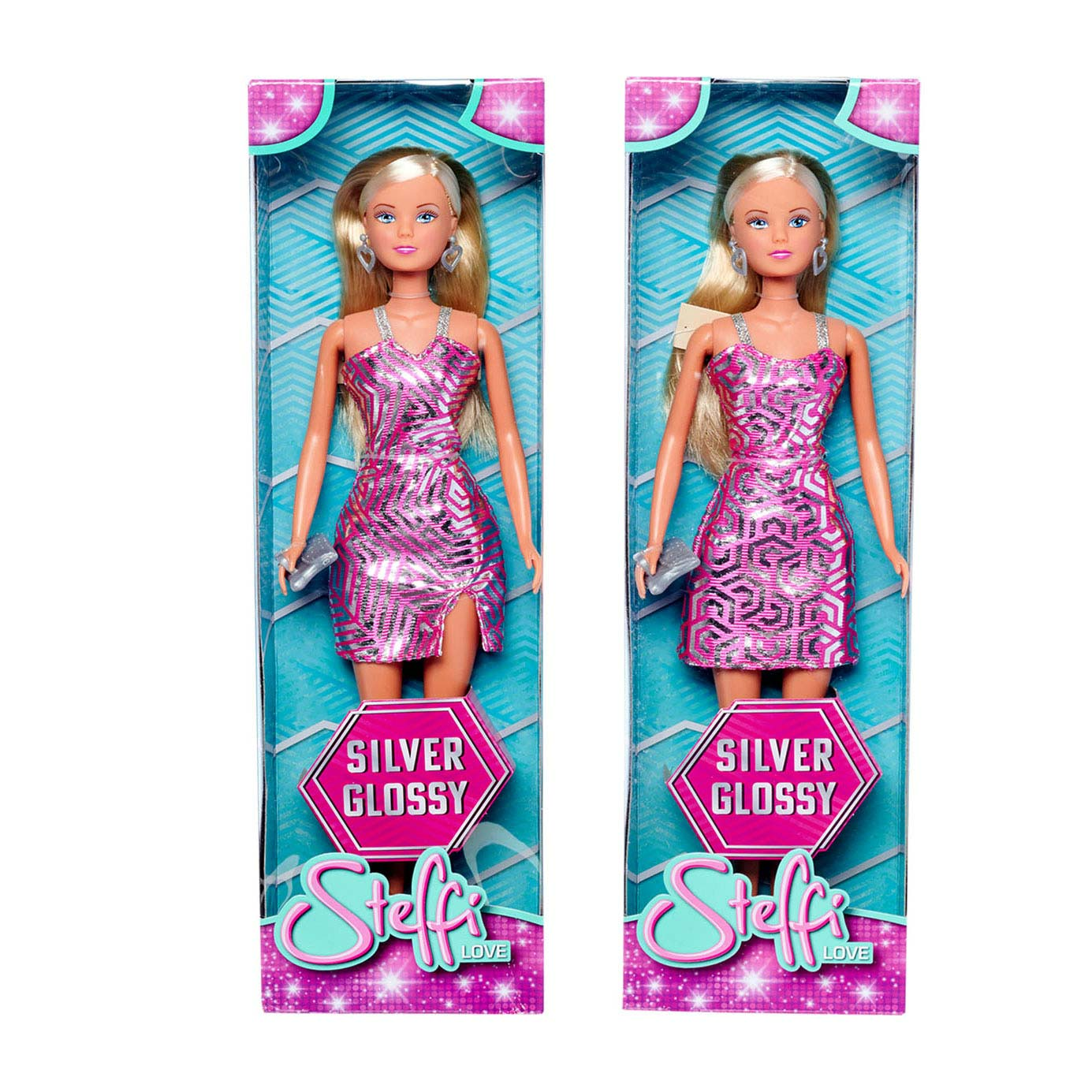 https://thetoyshop.az/image/catalog/products/6ba21f8f-48ac-11ee-b8e1-000c293fdd4f_2.jpg