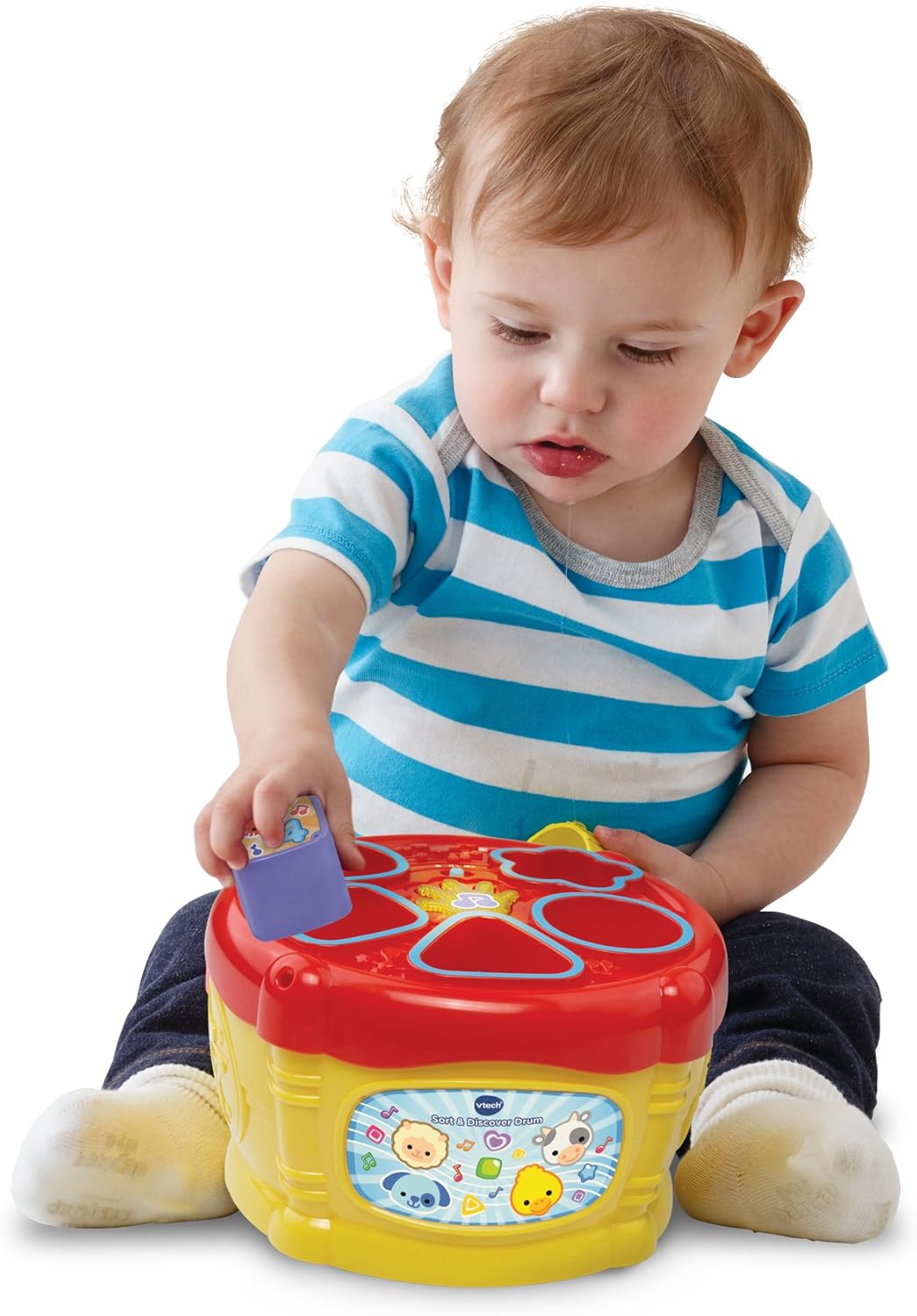 https://thetoyshop.az/image/catalog/products/6ba227c0-48ac-11ee-b8e1-000c293fdd4f_1.jpg