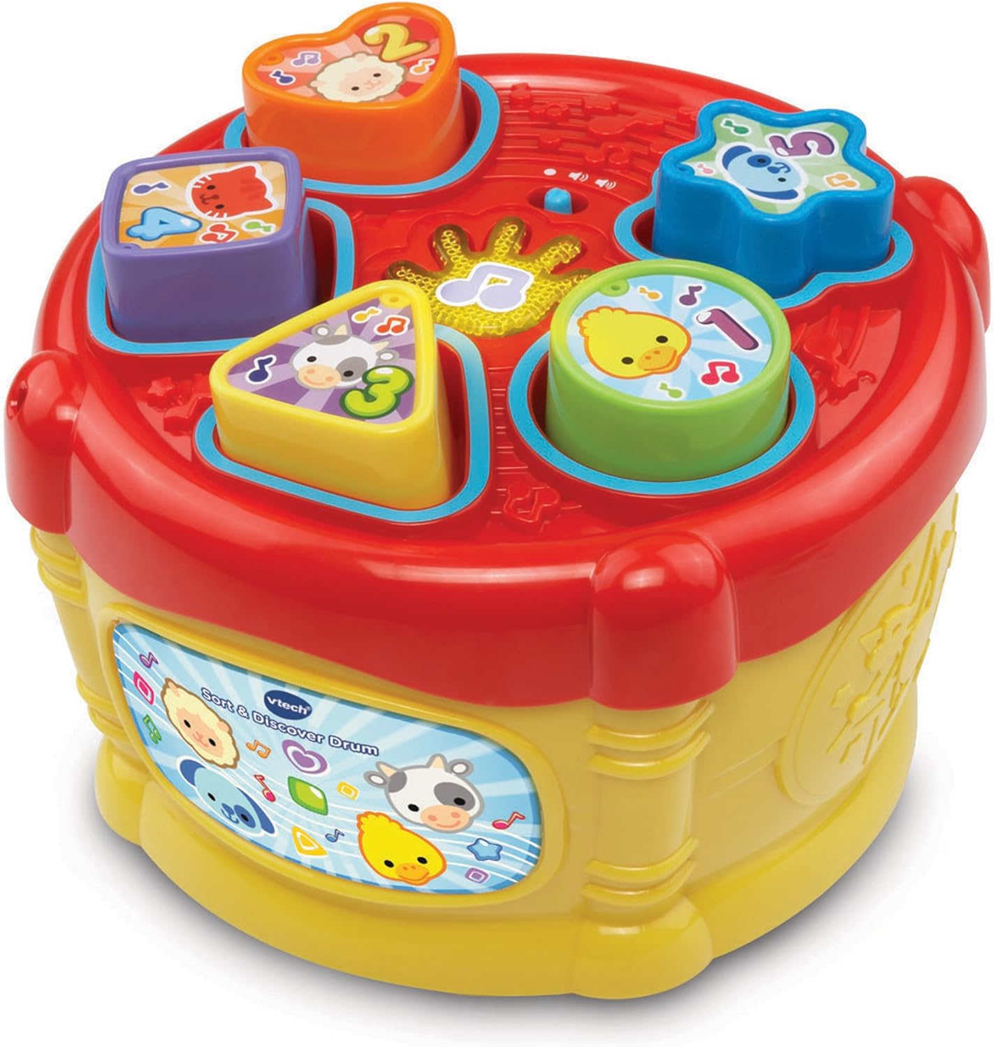 https://thetoyshop.az/image/catalog/products/6ba227c0-48ac-11ee-b8e1-000c293fdd4f_3.jpg
