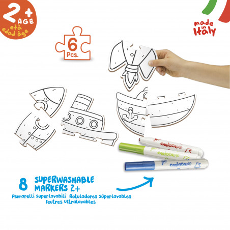 https://thetoyshop.az/image/catalog/products/6ba22889-48ac-11ee-b8e1-000c293fdd4f_2.jpg