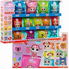 https://thetoyshop.az/image/catalog/products/6c2959ca-6c16-11ee-b8ea-000c293fdd4f_1.jpg