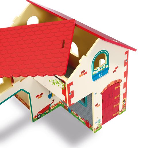 https://thetoyshop.az/image/catalog/products/6dfb424a-48aa-11ee-b8e1-000c293fdd4f_2.jpg