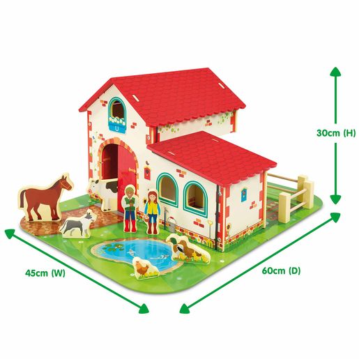 https://thetoyshop.az/image/catalog/products/6dfb424a-48aa-11ee-b8e1-000c293fdd4f_3.jpg