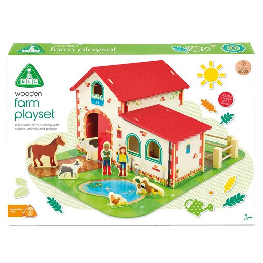 https://thetoyshop.az/image/catalog/products/6dfb424a-48aa-11ee-b8e1-000c293fdd4f_4.jpg