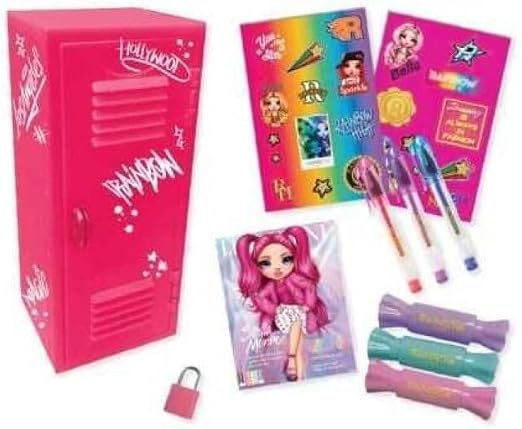 https://thetoyshop.az/image/catalog/products/6e7eb26c-86cb-11ef-b95f-000c293fdd4f_2.jpg