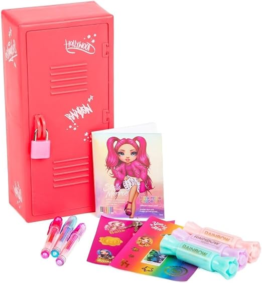 https://thetoyshop.az/image/catalog/products/6e7eb26c-86cb-11ef-b95f-000c293fdd4f_3.jpg