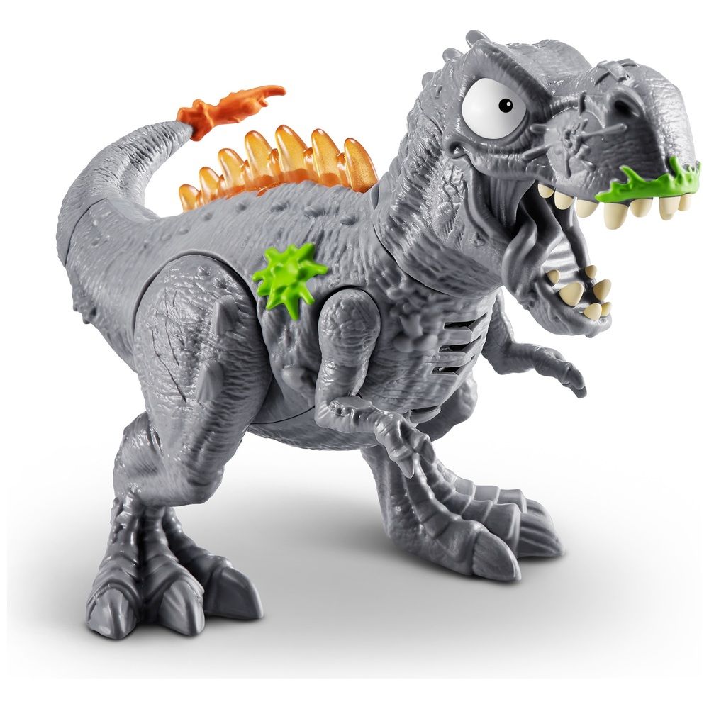 https://thetoyshop.az/image/catalog/products/6e7eb322-86cb-11ef-b95f-000c293fdd4f_2.jpg