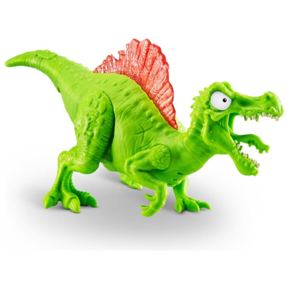 https://thetoyshop.az/image/catalog/products/6e7eb322-86cb-11ef-b95f-000c293fdd4f_3.jpg
