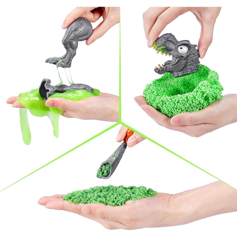 https://thetoyshop.az/image/catalog/products/6e7eb322-86cb-11ef-b95f-000c293fdd4f_4.jpg