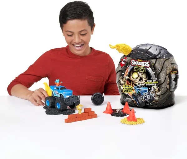 https://thetoyshop.az/image/catalog/products/6e7eb359-86cb-11ef-b95f-000c293fdd4f_2.jpg