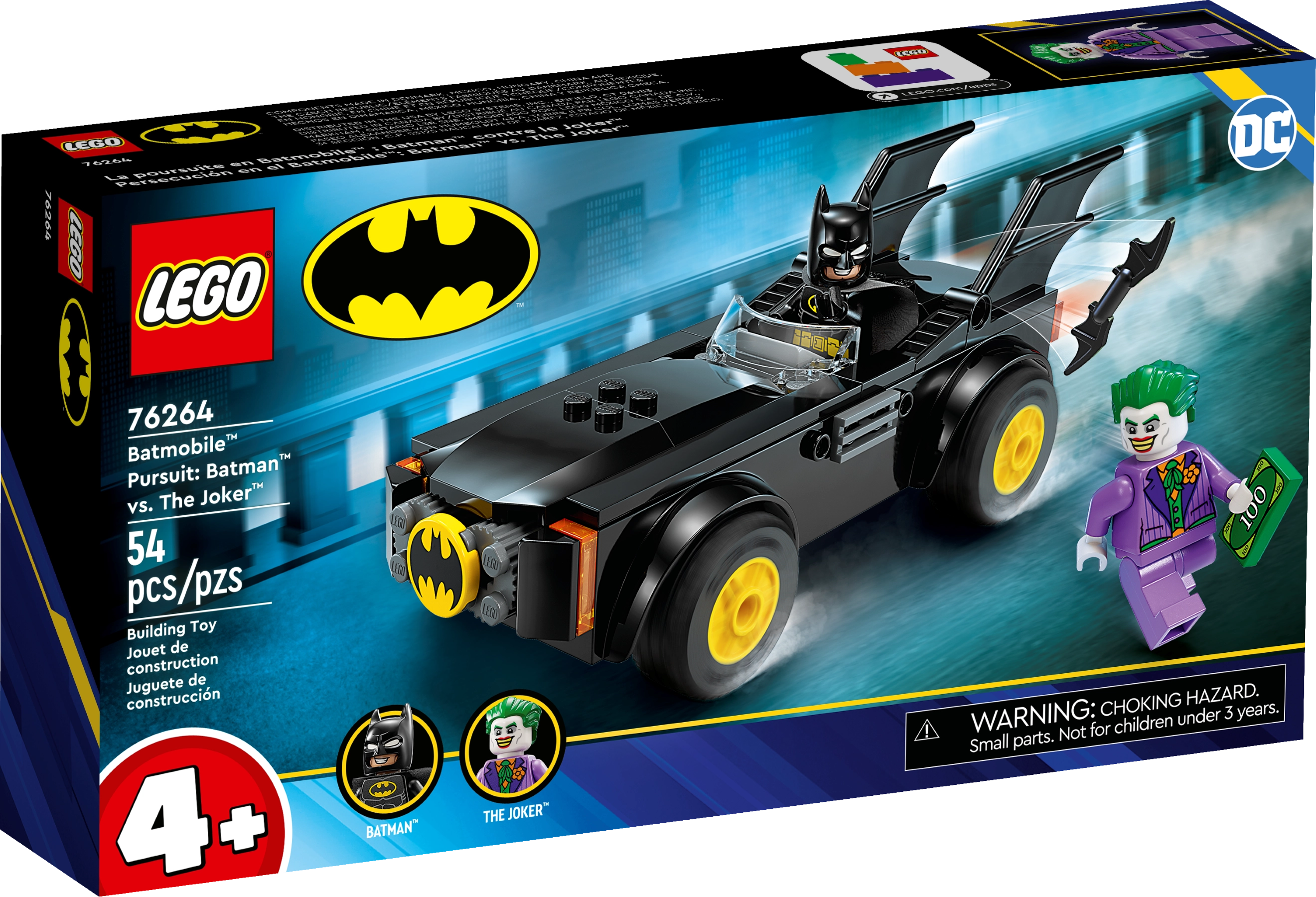 https://thetoyshop.az/image/catalog/products/6ecb0729-7d4b-11ee-b8ee-000c293fdd4f_2.jpg