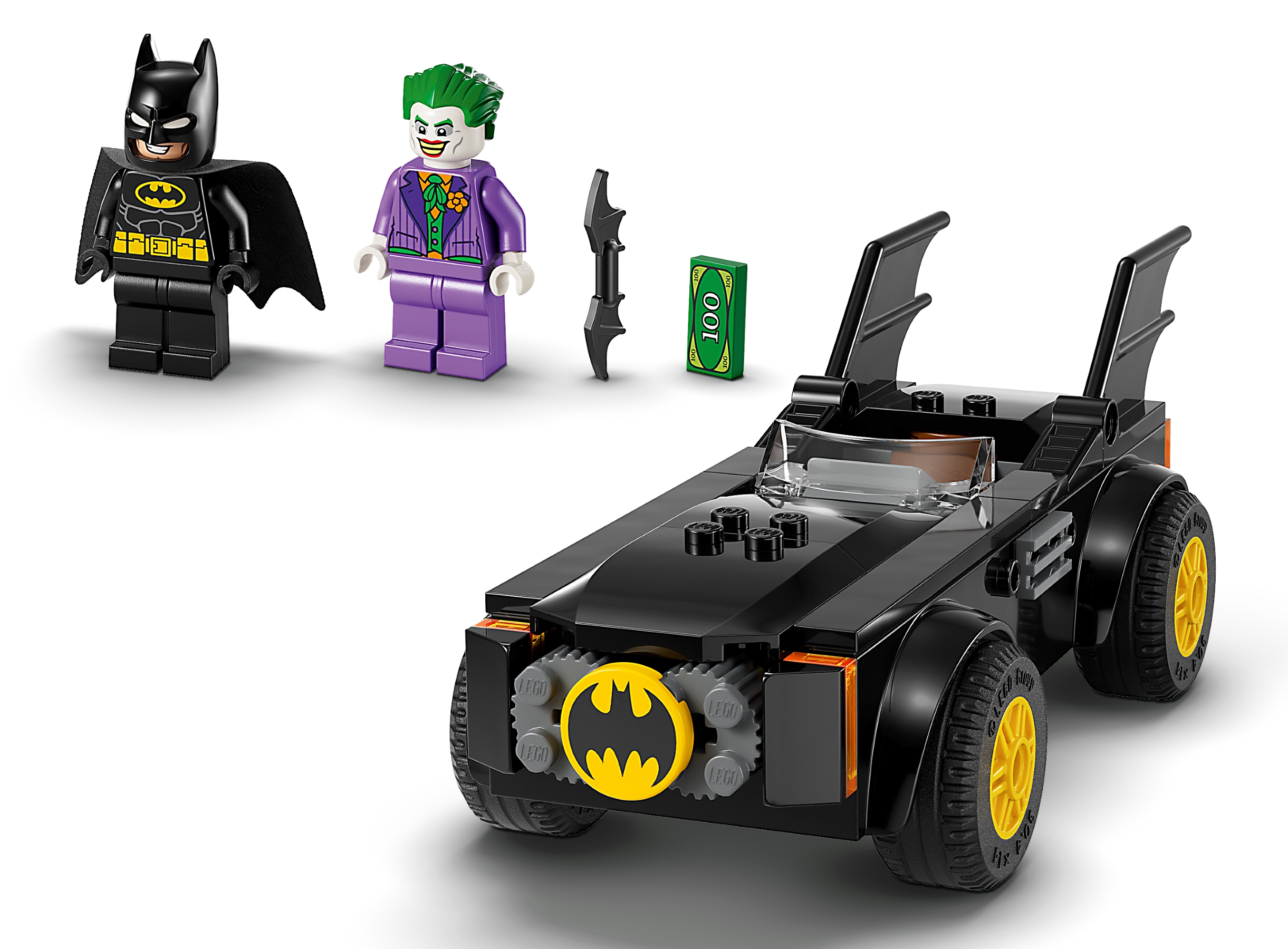 https://thetoyshop.az/image/catalog/products/6ecb0729-7d4b-11ee-b8ee-000c293fdd4f_3.jpg