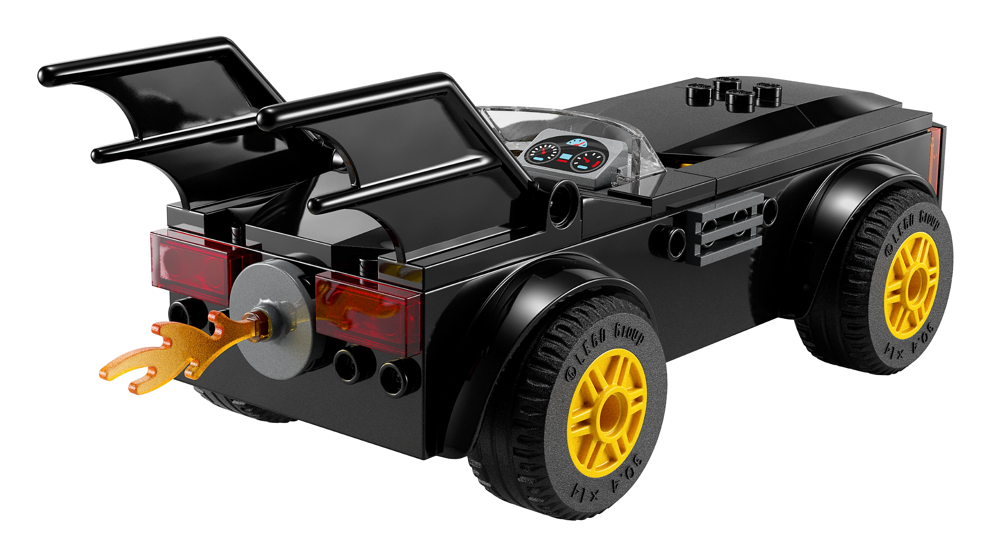 https://thetoyshop.az/image/catalog/products/6ecb0729-7d4b-11ee-b8ee-000c293fdd4f_4.jpg