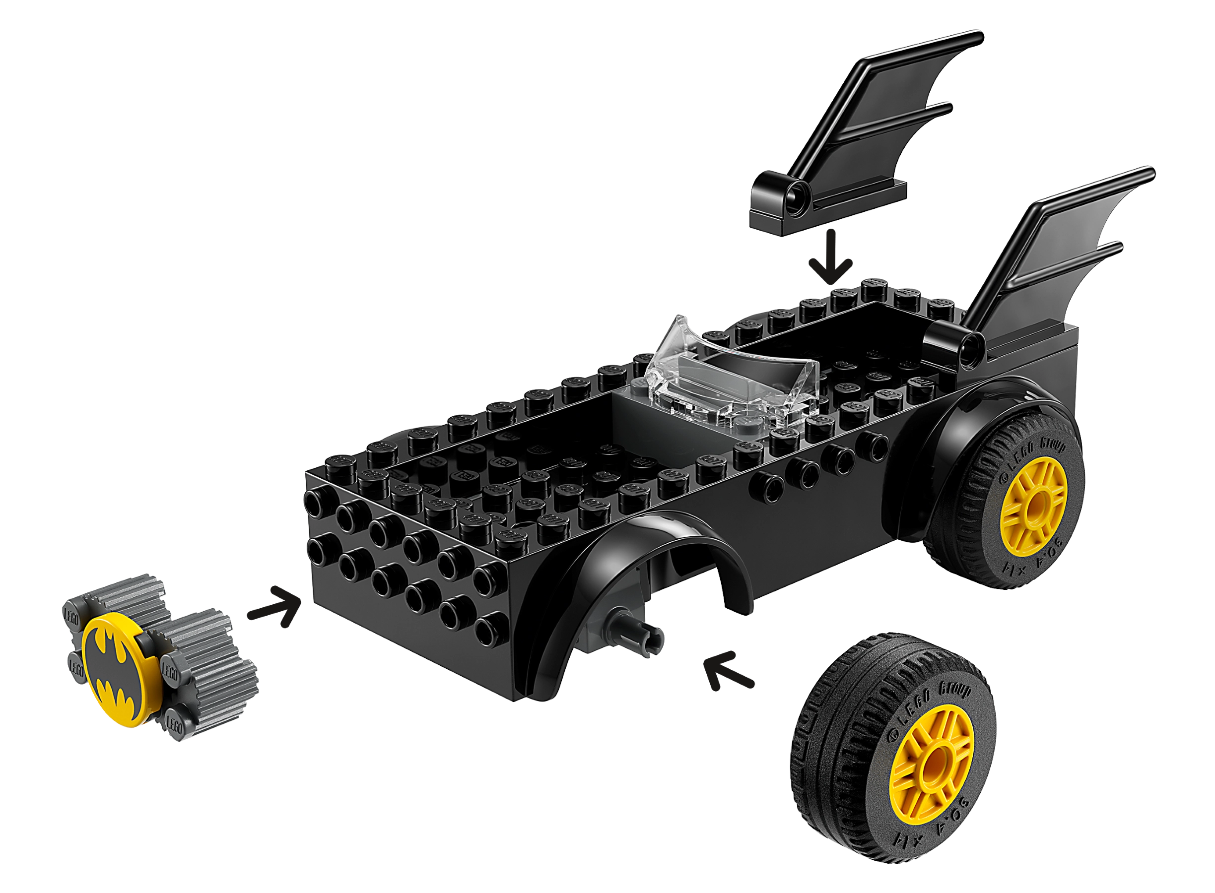 https://thetoyshop.az/image/catalog/products/6ecb0729-7d4b-11ee-b8ee-000c293fdd4f_5.jpg