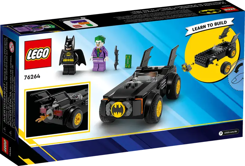 https://thetoyshop.az/image/catalog/products/6ecb0729-7d4b-11ee-b8ee-000c293fdd4f_6.jpg