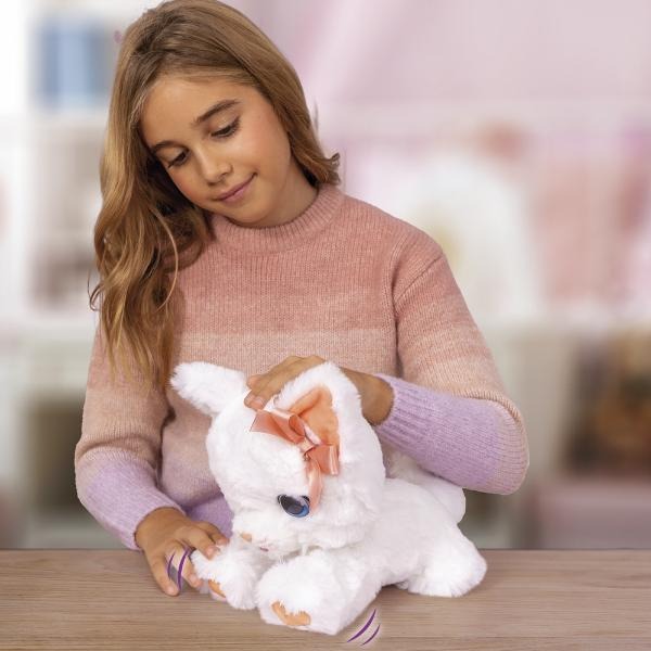 https://thetoyshop.az/image/catalog/products/7007f420-0499-11f0-b00f-644ed76f0f43_1.jpg
