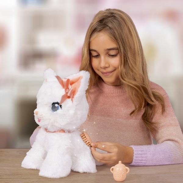 https://thetoyshop.az/image/catalog/products/7007f420-0499-11f0-b00f-644ed76f0f43_2.jpg
