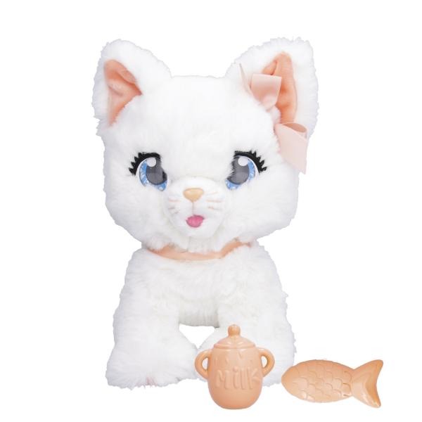 https://thetoyshop.az/image/catalog/products/7007f420-0499-11f0-b00f-644ed76f0f43_3.jpg