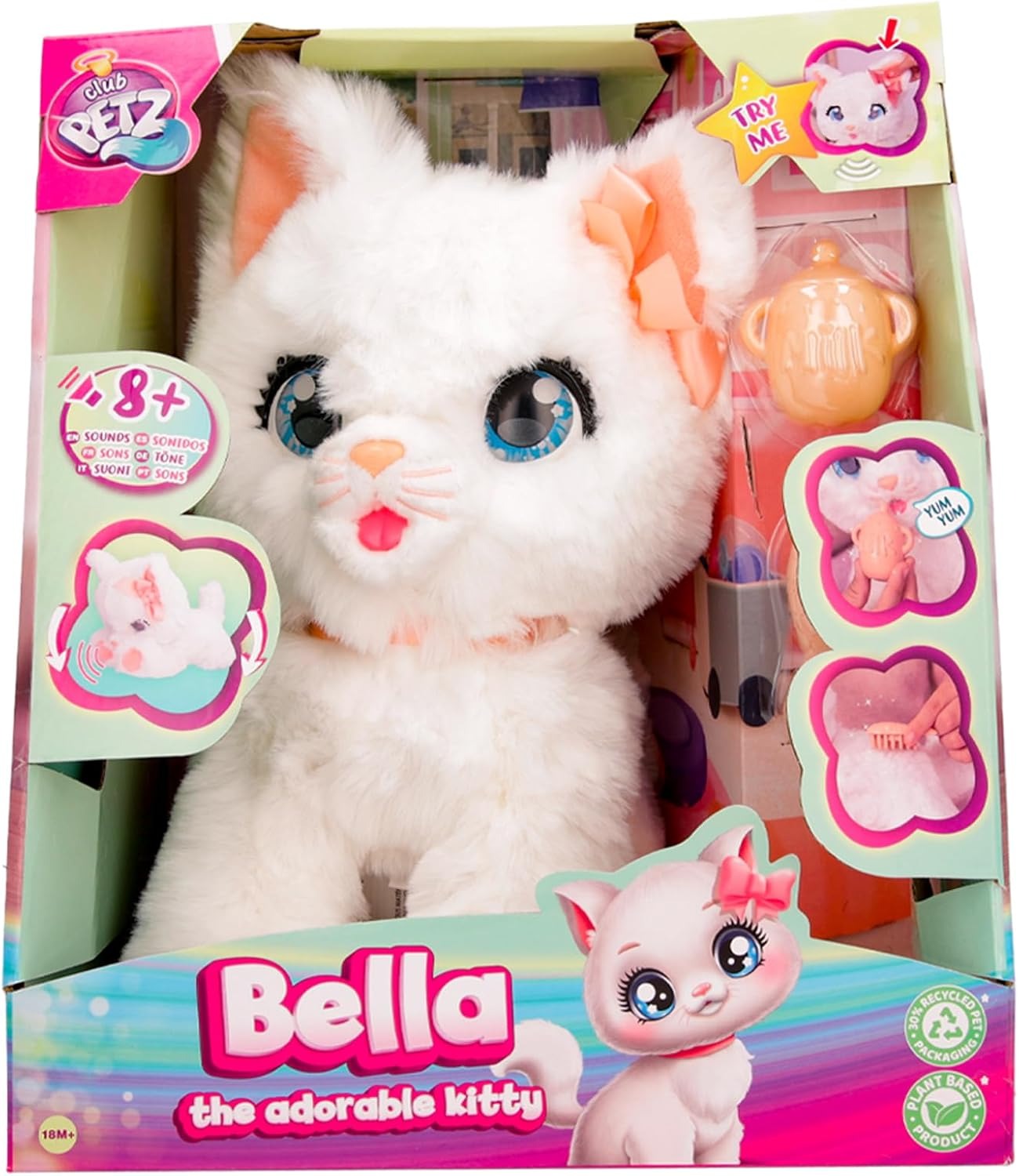 /image/catalog/products/7007f420-0499-11f0-b00f-644ed76f0f43_4.jpg