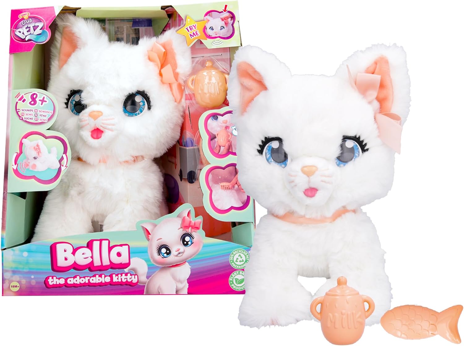 https://thetoyshop.az/image/catalog/products/7007f420-0499-11f0-b00f-644ed76f0f43_5.jpg