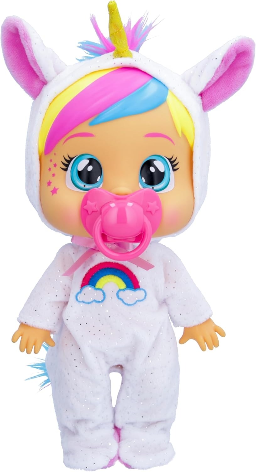https://thetoyshop.az/image/catalog/products/7007f457-0499-11f0-b00f-644ed76f0f43_2.jpg