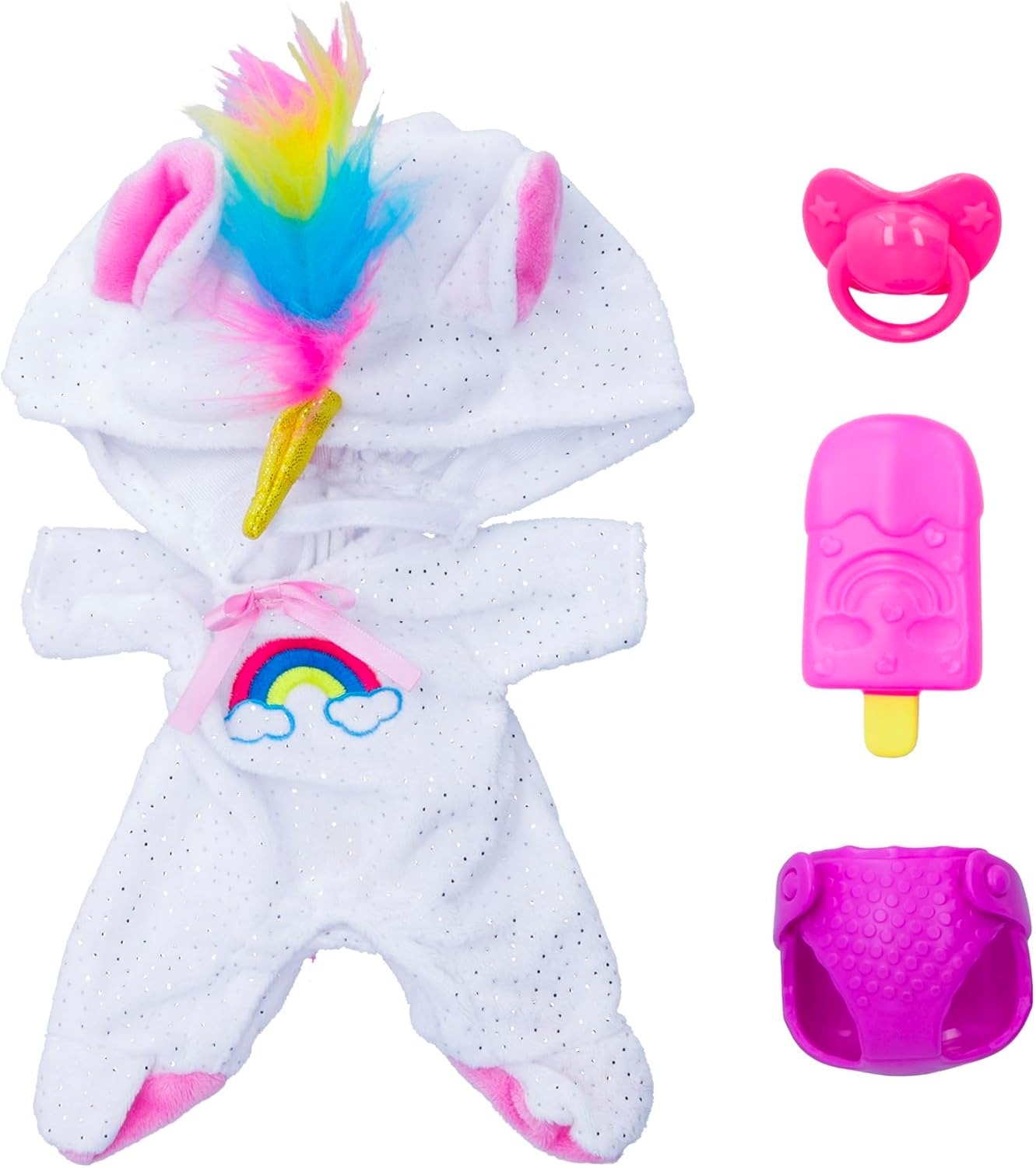 https://thetoyshop.az/image/catalog/products/7007f457-0499-11f0-b00f-644ed76f0f43_3.jpg