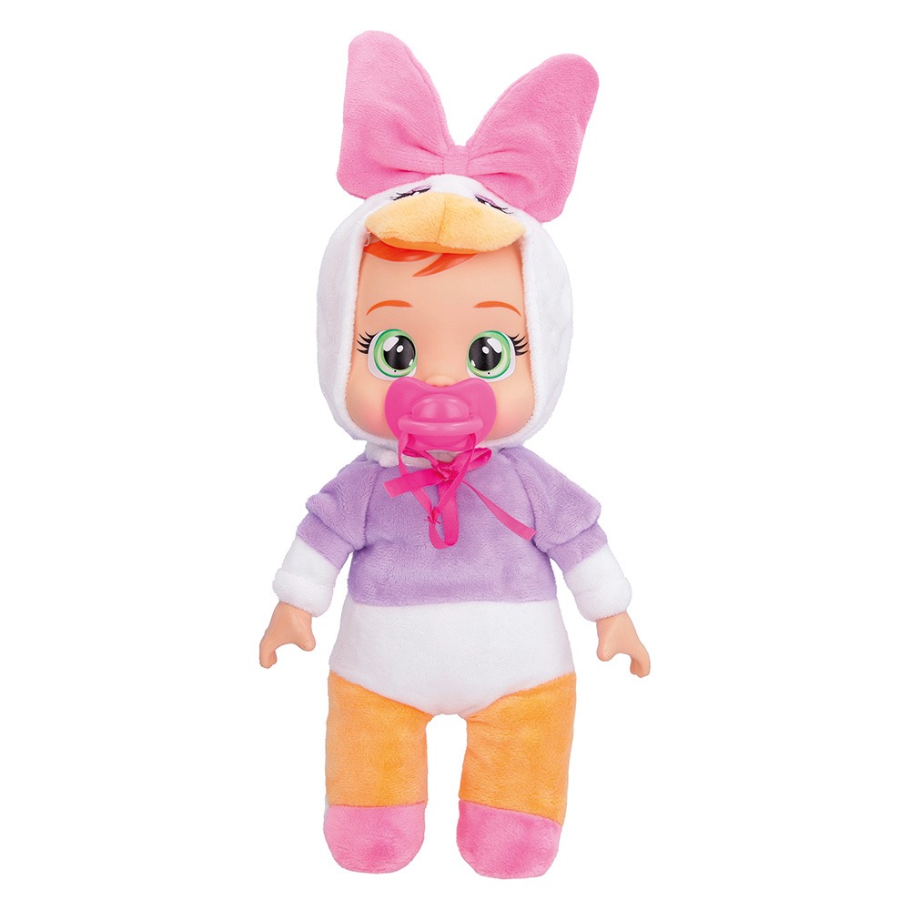 https://thetoyshop.az/image/catalog/products/7007f4c5-0499-11f0-b00f-644ed76f0f43_1.jpg