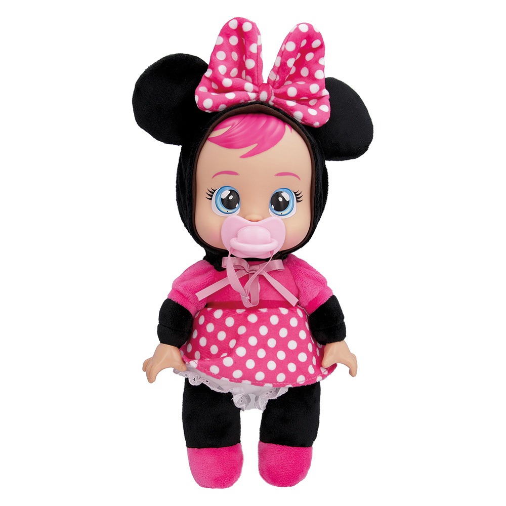 https://thetoyshop.az/image/catalog/products/7007f4c5-0499-11f0-b00f-644ed76f0f43_2.jpg