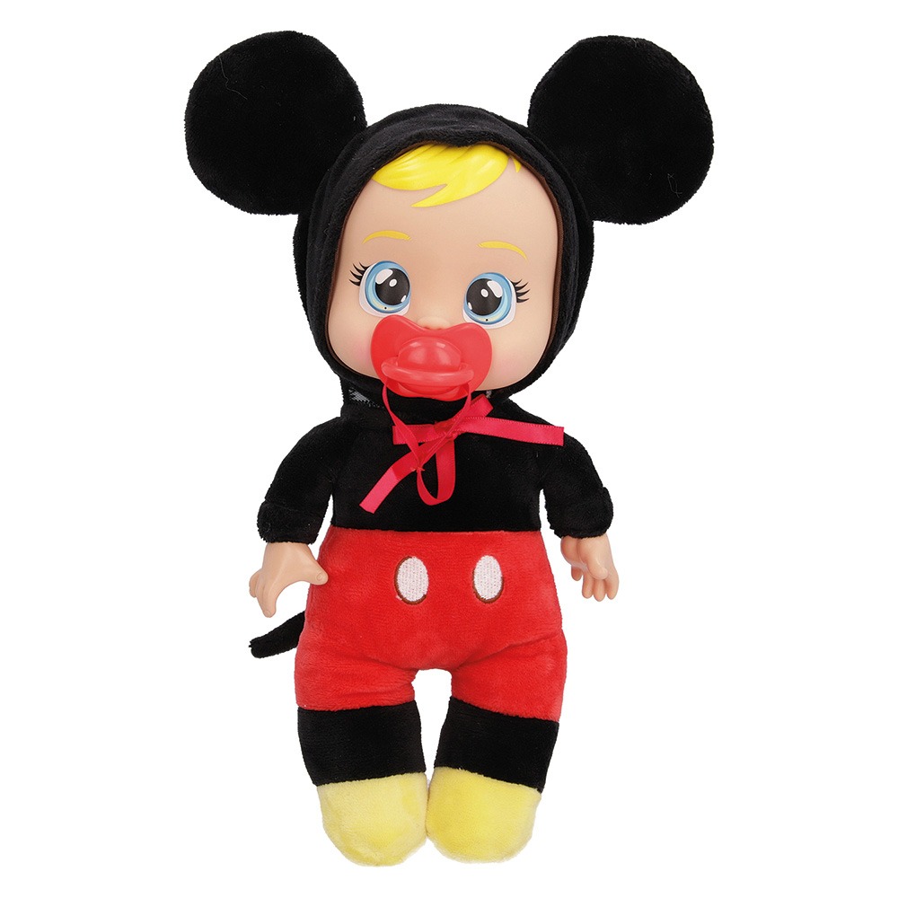 https://thetoyshop.az/image/catalog/products/7007f4c5-0499-11f0-b00f-644ed76f0f43_3.jpg