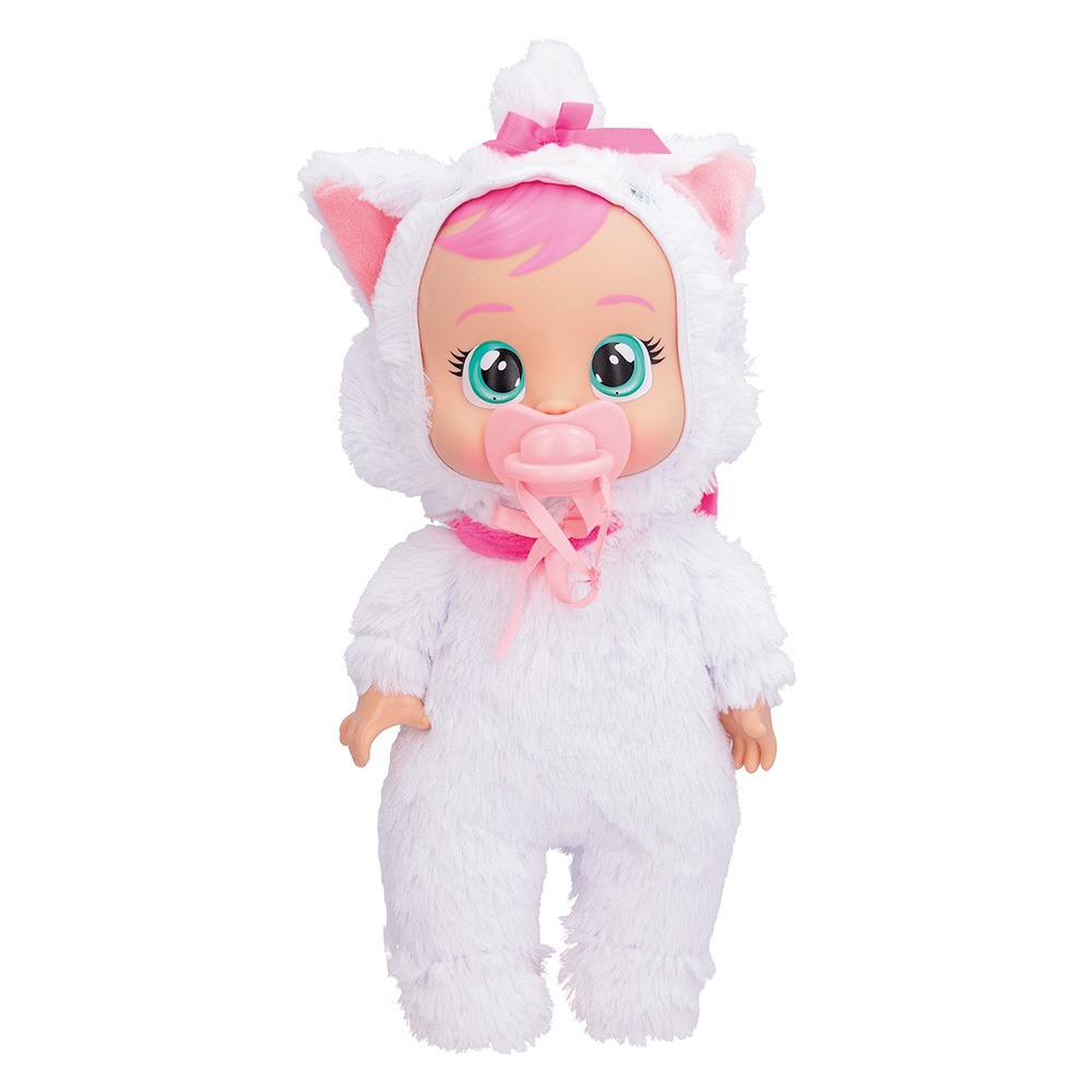 https://thetoyshop.az/image/catalog/products/7007f4c5-0499-11f0-b00f-644ed76f0f43_4.jpg