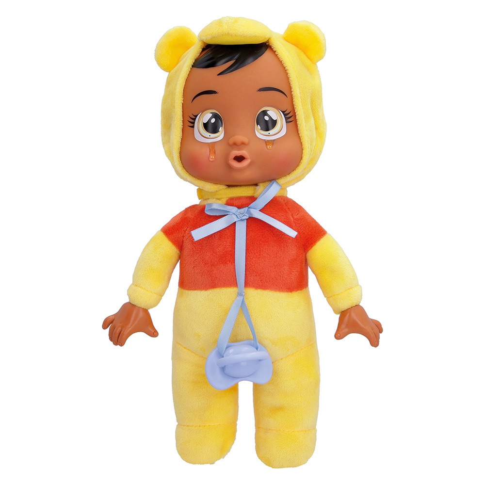 https://thetoyshop.az/image/catalog/products/7007f4c5-0499-11f0-b00f-644ed76f0f43_5.jpg