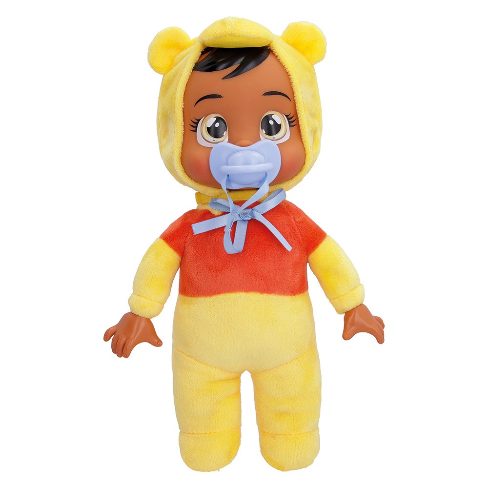 https://thetoyshop.az/image/catalog/products/7007f4c5-0499-11f0-b00f-644ed76f0f43_6.jpg