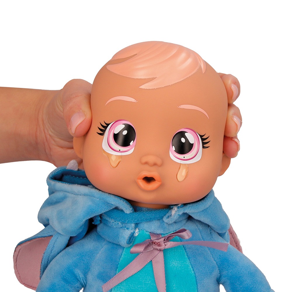https://thetoyshop.az/image/catalog/products/7007f4c5-0499-11f0-b00f-644ed76f0f43_7.jpg