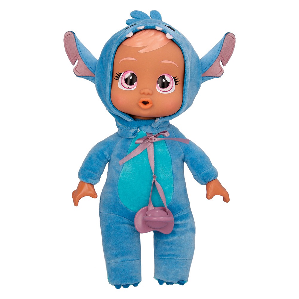 https://thetoyshop.az/image/catalog/products/7007f4c5-0499-11f0-b00f-644ed76f0f43_8.jpg
