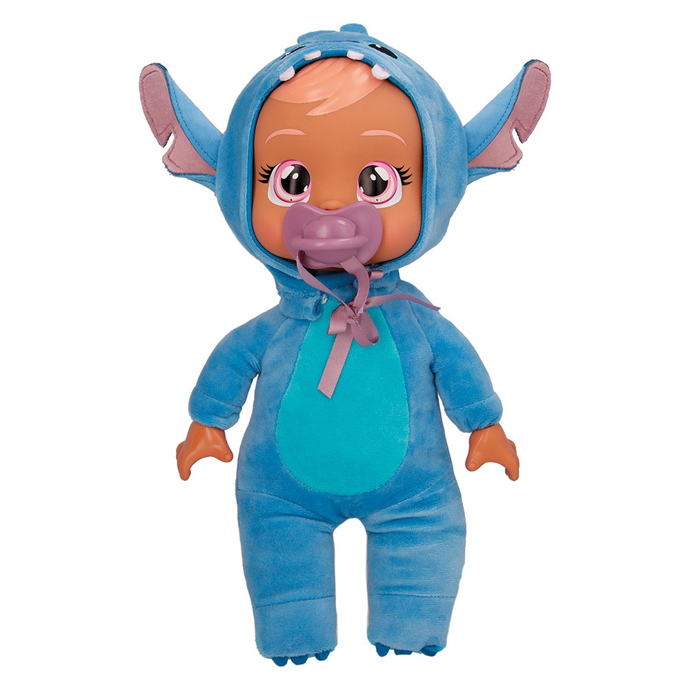 https://thetoyshop.az/image/catalog/products/7007f4c5-0499-11f0-b00f-644ed76f0f43_9.jpg