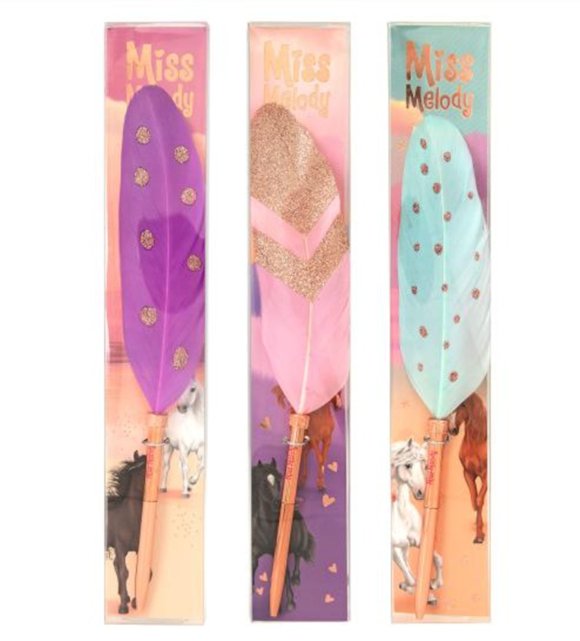 https://thetoyshop.az/image/catalog/products/70224f5a-e5d2-11ee-b907-000c293fdd4f_2.jpg